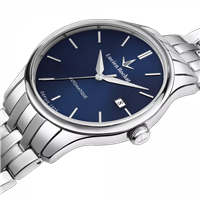 Reloj Lucien Rochat Hombre MONTREUX in Acero R0423115002 - R0423115002